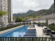 Apartamento para Venda em Rio de Janeiro/RJ Curicica 2...