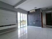Apartamento para Venda em Rio de Janeiro/RJ Curicica 2...