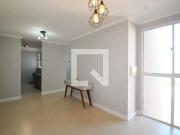 Apartamento para Venda em Rio de Janeiro/RJ Curicica 2...