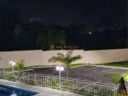 Apartamento para Venda em Rio de Janeiro/RJ Curicica 2...