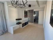 Apartamento para Venda em Rio de Janeiro/RJ Curicica 2...