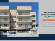 Apartamento para Venda em Rio de Janeiro/RJ Curicica 2...