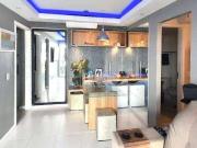 Apartamento para Venda em Rio de Janeiro/RJ Curicica 2...