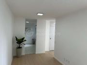 Apartamento para Venda em Rio de Janeiro/RJ Curicica 2...