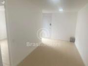 Apartamento para Venda em Rio de Janeiro/RJ Curicica 2...
