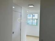 Apartamento para Venda em Rio de Janeiro/RJ Curicica 2...