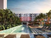 Apartamento para Venda em Rio de Janeiro/RJ Curicica 2...