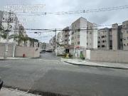 Apartamento para Venda em Rio de Janeiro/RJ Curicica 2...