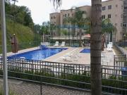 Apartamento para Venda em Rio de Janeiro/RJ Curicica 2...