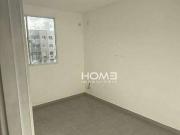 Apartamento para Venda em Rio de Janeiro/RJ Curicica 2...