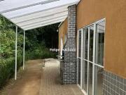 Apartamento para Venda em Rio de Janeiro/RJ Curicica 2...