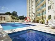 Apartamento para Venda em Rio de Janeiro/RJ Curicica 2...