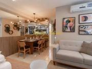 Apartamento para Venda em Rio de Janeiro/RJ Curicica 2... Apartamento para Venda em Rio de Janeiro/RJ Curicica 2...