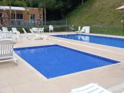 Apartamento para Venda em Rio de Janeiro/RJ Curicica 2...