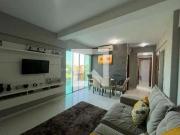 Apartamento para Venda em Rio de Janeiro/RJ Curicica 2...