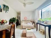 Apartamento para Venda em Rio de Janeiro/RJ Curicica 2...