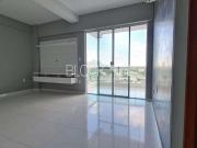 Apartamento para Venda em Rio de Janeiro/RJ Curicica 2...