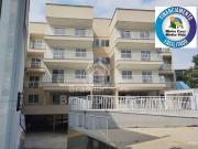 Apartamento para Venda em Rio de Janeiro/RJ Curicica 2...