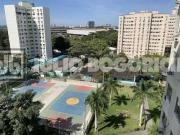 Apartamento para Venda em Rio de Janeiro/RJ Curicica 2...