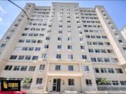 Apartamento para Venda em Rio de Janeiro/RJ Curicica 2...