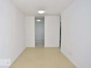 Apartamento para Venda em Rio de Janeiro/RJ Curicica 2...