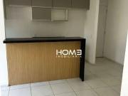 Apartamento para Venda em Rio de Janeiro/RJ Curicica 2...