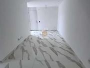 Apartamento para Venda em Rio de Janeiro/RJ Curicica