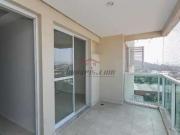 Apartamento para Venda em Rio de Janeiro/RJ Curicica 3...