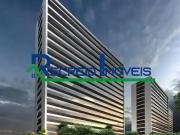 Apartamento para Venda em Rio de Janeiro/RJ Curicica 3...