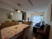 Apartamento para Venda em Rio de Janeiro/RJ Curicica 3...