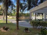 Apartamento para Venda em Rio de Janeiro/RJ Curicica 3...