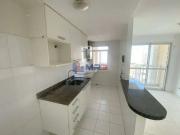 Apartamento para Venda em Rio de Janeiro/RJ Curicica 3...