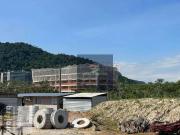 Apartamento para Venda em Rio de Janeiro/RJ Curicica 3...