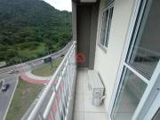 Apartamento para Venda em Rio de Janeiro/RJ Barra...