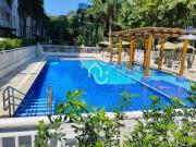 Apartamento para Venda em Rio de Janeiro/RJ Curicica 3...