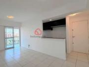 Apartamento para Venda em Rio de Janeiro/RJ Curicica 3...