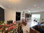 Apartamento para Venda em Rio de Janeiro/RJ Camorim 3...