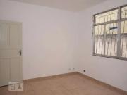Apartamento para Venda em Rio de Janeiro/RJ Curicica 3...