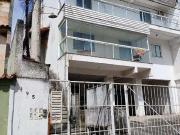 Apartamento para Venda em Rio de Janeiro/RJ Curicica 3...