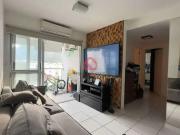 Apartamento para Venda em Rio de Janeiro/RJ Camorim 3...