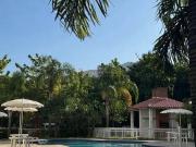 Apartamento para Venda em Rio de Janeiro/RJ Curicica 3...