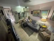 Apartamento para Venda em Rio de Janeiro/RJ Del Castilho...