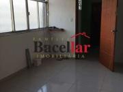 Apartamento para Venda em Rio de Janeiro/RJ Engenho da...