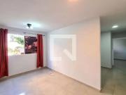 Apartamento para Venda em Rio de Janeiro/RJ Del Castilho...