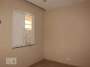 Apartamento para Venda em Rio de Janeiro/RJ Del Castilho...