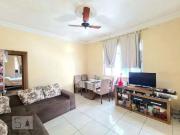 Apartamento para Venda em Rio de Janeiro/RJ Del Castilho...