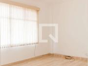 Apartamento para Venda em Rio de Janeiro/RJ Del Castilho...