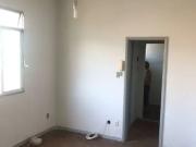 Apartamento para Venda em Rio de Janeiro/RJ Del Castilho...