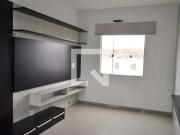 Apartamento para Venda em Rio de Janeiro/RJ Del Castilho...