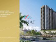 Apartamento para Venda em Rio de Janeiro/RJ Del Castilho